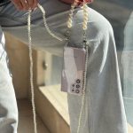 بند مرواریدی (کدa0187)