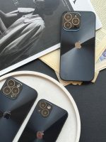 قاب مشکی لیزری (کدC1686) - تصویر 3