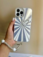 قاب لیزری LOVE با آویز (کدC1753) - تصویر 4