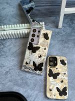 قاب پروانه با اصالت آیفون ، سامسونگ ، شیائومی (کدC2018) - تصویر 3