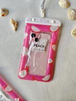 پک ضد آب موبایل (کدa0264) - تصویر 7