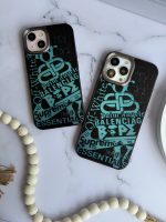 قاب Multi Brands (کدC1729)