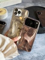 قاب Light Grey (کدC2110) - تصویر 4