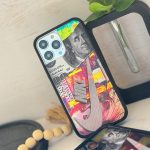 قاب نایکی دلار (کدC1985)