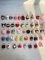 محافظ کابل سیلیکونی (کدa0016)