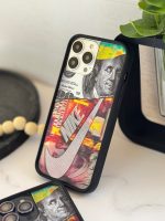 قاب نایکی دلار (کدC1985)