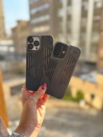 قاب Ultra Design with Aroma (کدC1926) - تصویر 5