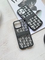 قاب دیور مونوگرام (کدC1973) - تصویر 4