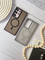 قاب لنز کربن مات مگ سیف آیفون و سامسونگ (کدC1800) - تصویر 12