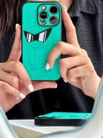 قاب لاکپشت گنگ (کدC1752) - تصویر 2