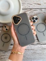 قاب DotMag (کدC2121) - تصویر 7