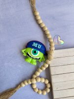 کاور ایرپاد Mike wazowski (کدa0246)