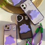 قاب Ditto *بدون بند و پاپ سوکت* (کدC1939)