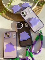 قاب Ditto *بدون بند و پاپ سوکت* (کدC1939)