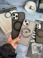 قاب AIR SHADE مگ سیف استند شو (کدC2066) - تصویر 4