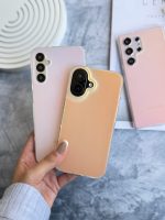 قاب هولوگرامی مات آیفون ، سامسونگ ، شیائومی (کدC2048) - تصویر 4