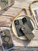 قاب مگنتیک شیلد Magnetic Shield (کدC1931) - تصویر 4