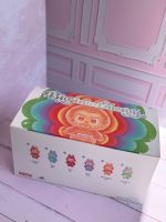 LABUBU : BIG INTO ENERGY لبوبو سری انرژی (کدa0263) - تصویر 5