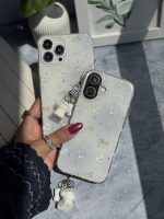 قاب Puppy Star با آویز (کدC2060) - تصویر 6