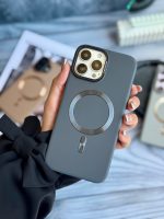 قاب LENS PROTECTION MagSafe (کدC2041) - تصویر 2