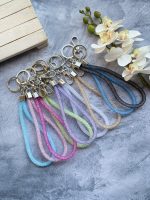 جاکلیدی دیاموند (کدa0261) - تصویر 3