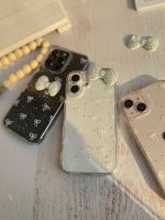 قاب پاپیون لاکچری آیفون و سامسونگ و شیائومی (کدC1935) - تصویر 11