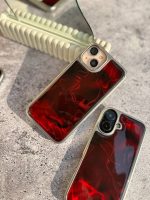 قاب Red Wine (کدC1927) - تصویر 8