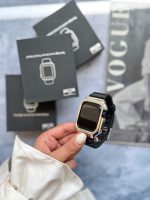 بند اپل واچ Classic Watch Collection (کدw5063) - تصویر 7