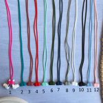 نگه دارنده ایرپاد سیلیکونی مگنت دار (کدa0139)