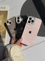 قاب مخملی (کدC1990) - تصویر 8