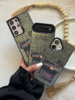 قاب Off-road : Toyota Land Cruiser 60 series (کدC2086) - تصویر 5