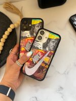 قاب نایکی دلار (کدC1985) - تصویر 6