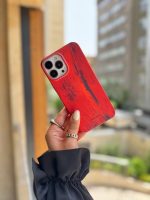 قاب scarlet (کدC2014) - تصویر 2