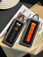 بند AP Tank Strap Gold Edition  (کدw5016) - تصویر 2