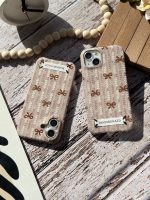 قاب MASAMI پاپیون (کدC1920) - تصویر 7