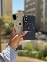 قاب NeoMag (کدC2069) - تصویر 2