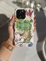 قاب باغ وحش سه بعدی (C1948) - تصویر 5