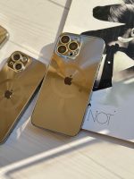 قاب لیزری تیتانیوم مگ سیف (کدC1944) - تصویر 4