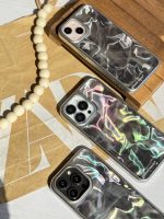 قاب موج آب water waves (کدC1831) - تصویر 5