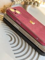 قاب Rhino Stone راینو استون (کدC1854) - تصویر 5