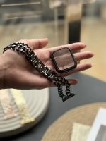 گارد گلس اپل واچ (کدw5018) - تصویر 9