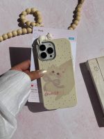 قاب گربه پرشین آیفون (کدC2101) - تصویر 4