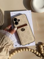 قاب Gucci GG جاکارتی (کدC2127) - تصویر 7