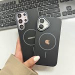 قاب لاین طوسی با لوگو (کدC2010)