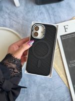 قاب Bracket لنز استند شو با مگ سیف (کدC2057) - تصویر 9