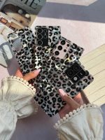 قاب Golden Leo اندرویدی (کدC2075) - تصویر 4