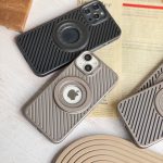 قاب K-Look (کدC1903)