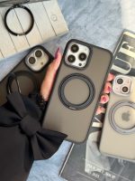 قاب AIR SHADE مگ سیف استند شو (کدC2066) - تصویر 2