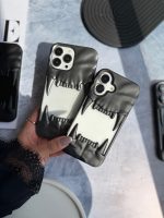 قاب دندان ببر (کدC2000) - تصویر 6