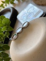 محافظ لنز رینگی آیفون و سری 5 سامسونگ (کدa0040) - تصویر 12